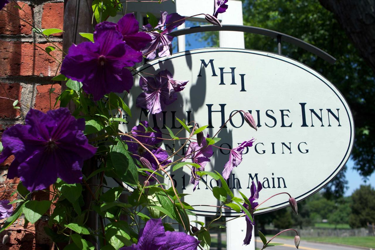 Mill House Inn - thumb 4