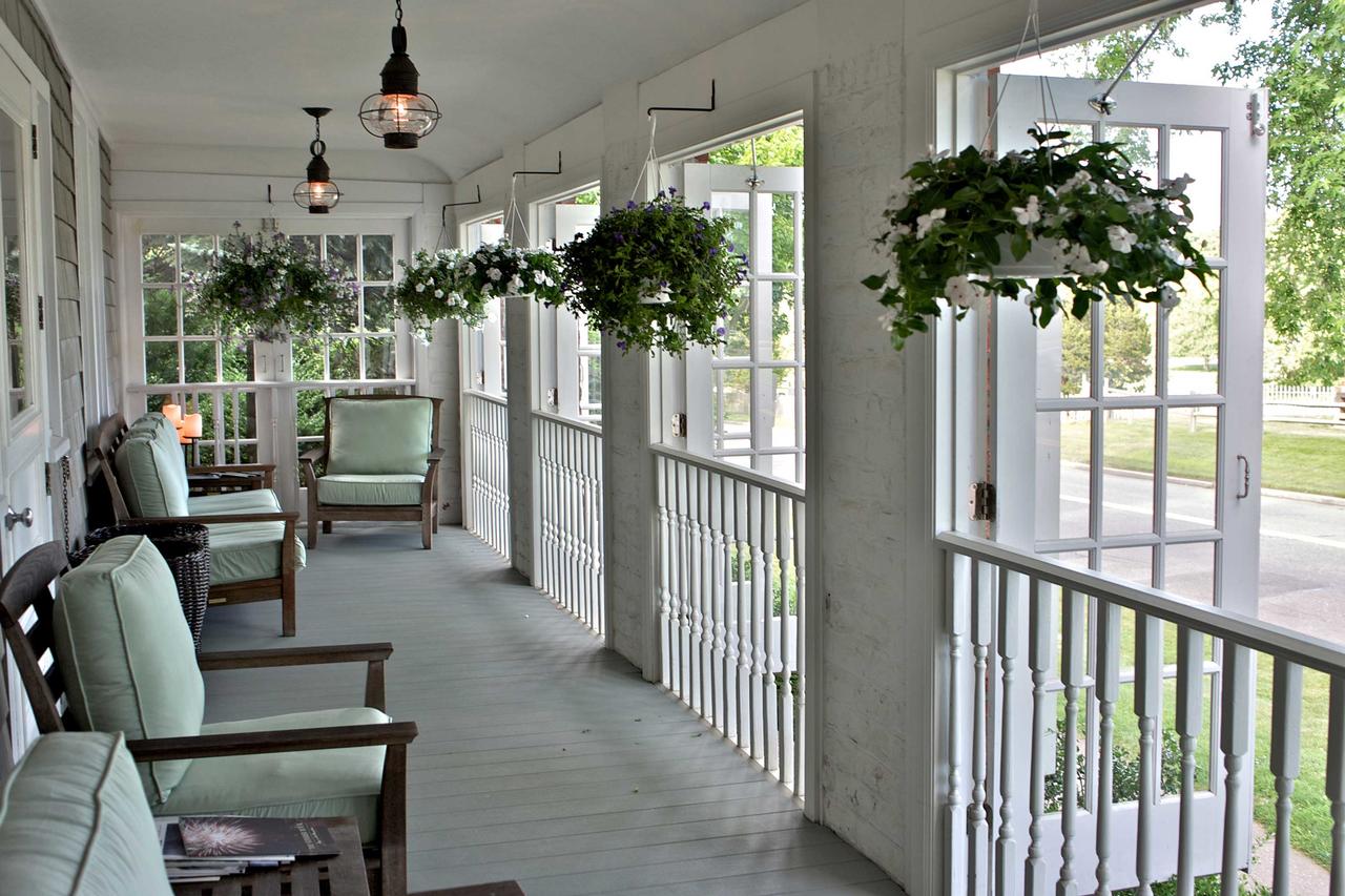 Mill House Inn - thumb 19