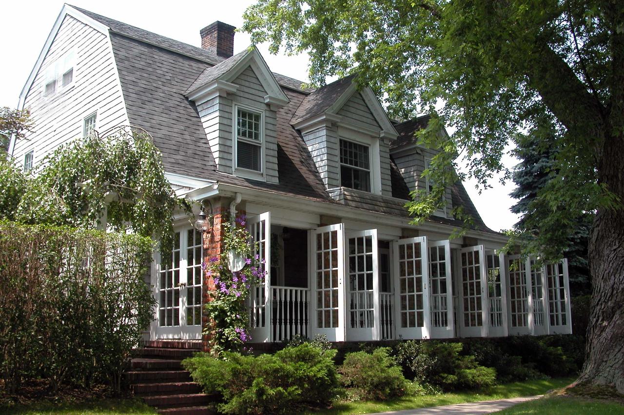 Mill House Inn - thumb 3