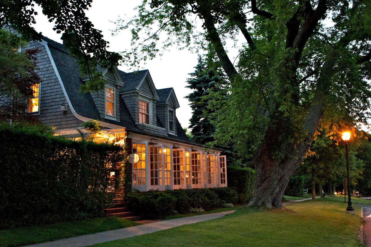 Mill House Inn - thumb 0