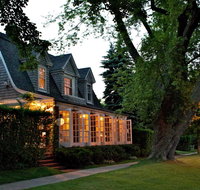 Mill House Inn - Accommodation Los Angeles