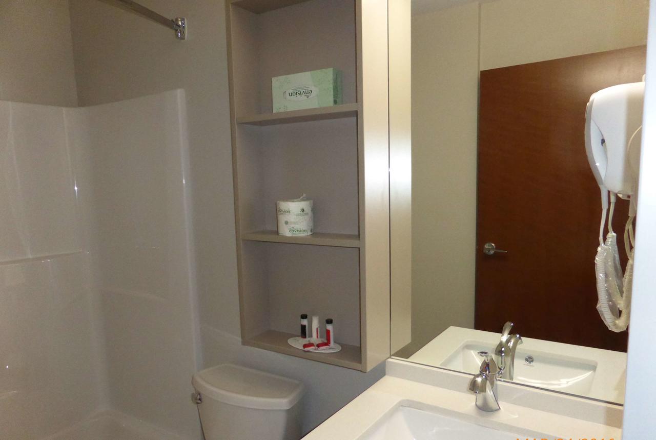 Microtel Inn & Suites By Wyndham Niagara Falls - thumb 40