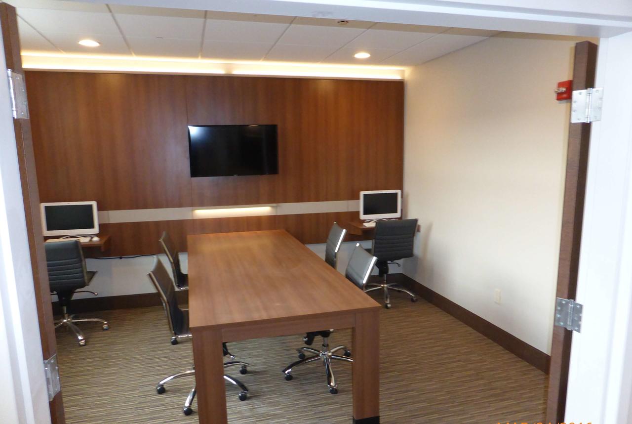 Microtel Inn & Suites By Wyndham Niagara Falls - thumb 36
