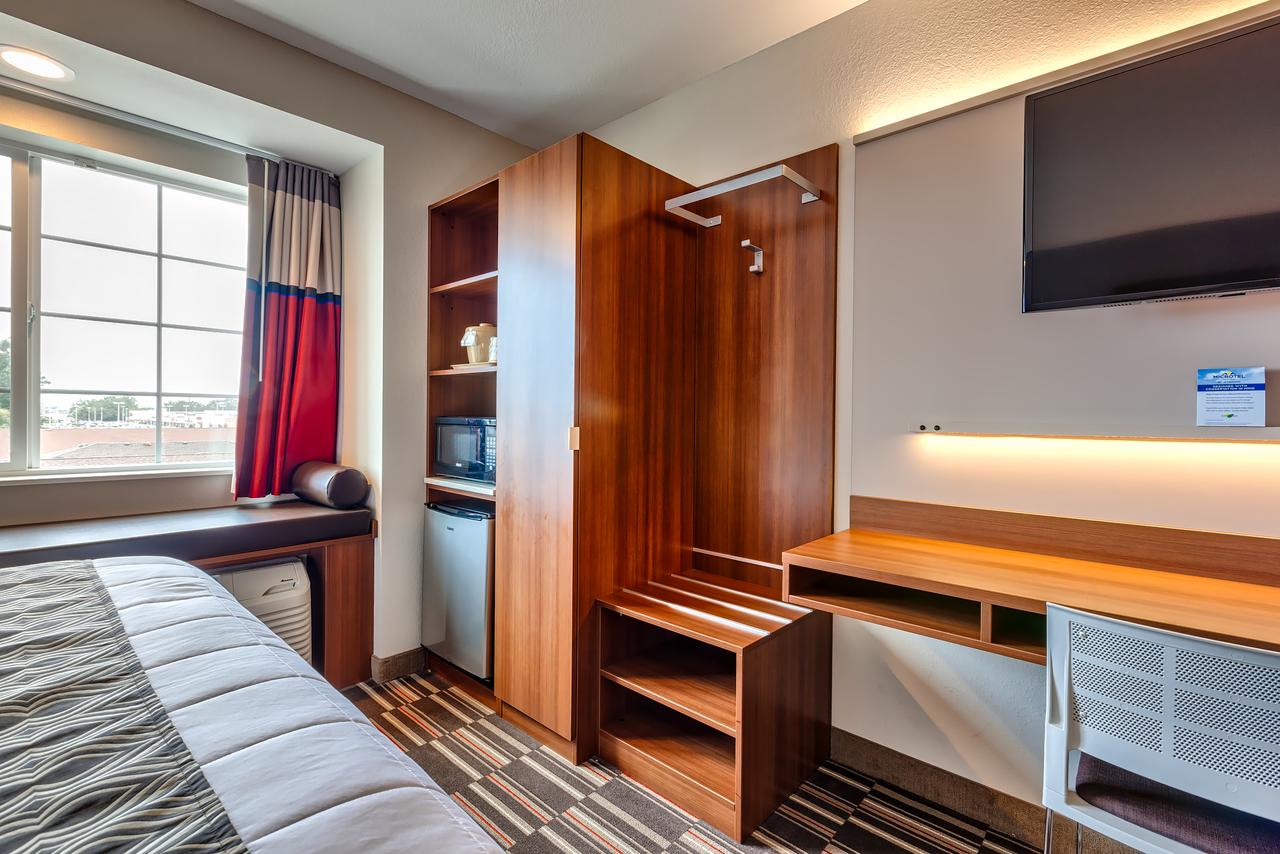 Microtel Inn & Suites By Wyndham Niagara Falls - thumb 6