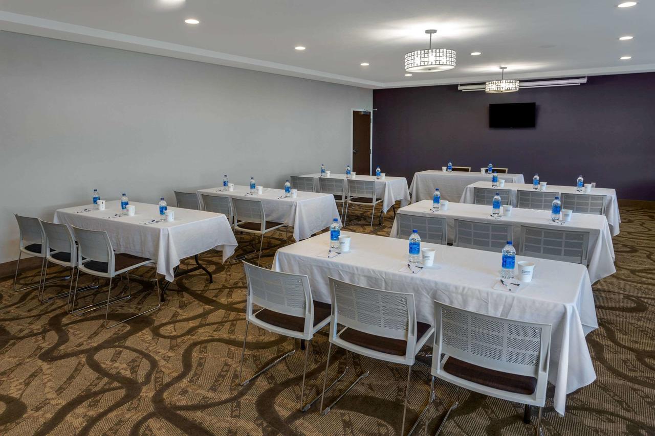 Microtel Inn & Suites By Wyndham Niagara Falls - thumb 43