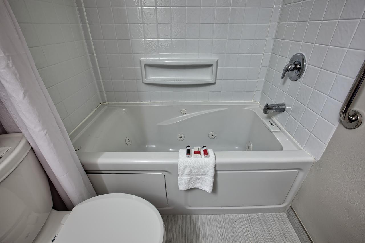 Microtel Inn & Suites By Wyndham Niagara Falls - thumb 4