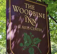 The Woodbine Inn - Accommodation Los Angeles