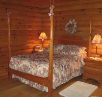 Serenity On The Lake - Accommodation Los Angeles