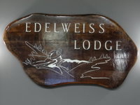 Booking Ellicottville Accommodation Los Angeles