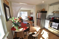 Booking Ulster-park Accommodation Los Angeles