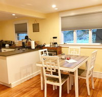 Newly Renovated 3BR Hudson Valley Home - Accommodation Los Angeles