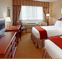 Five Towns Inn - JFK Airport - Accommodation Los Angeles