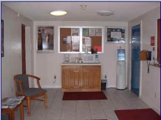 Port Lodge Motel - thumb 3