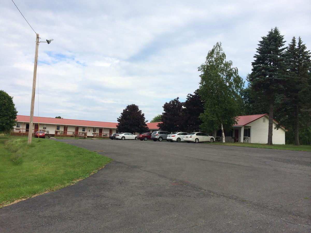 Port Lodge Motel - thumb 11