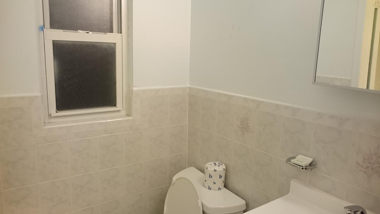 Greenview Inn Riverhead - thumb 21