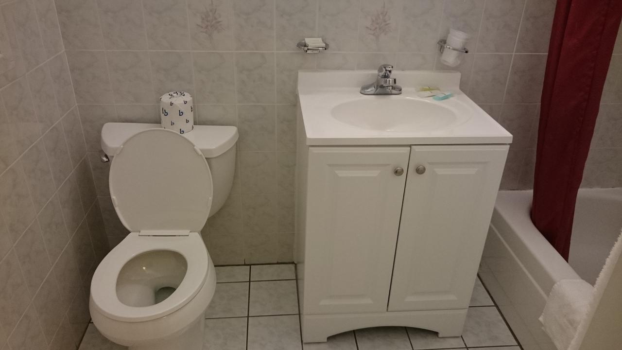Greenview Inn Riverhead - thumb 24