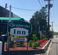 Greenview Inn Riverhead - Accommodation Los Angeles