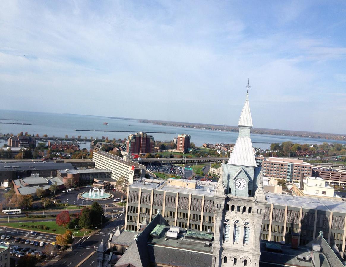 Buffalo Grand Hotel - thumb 22