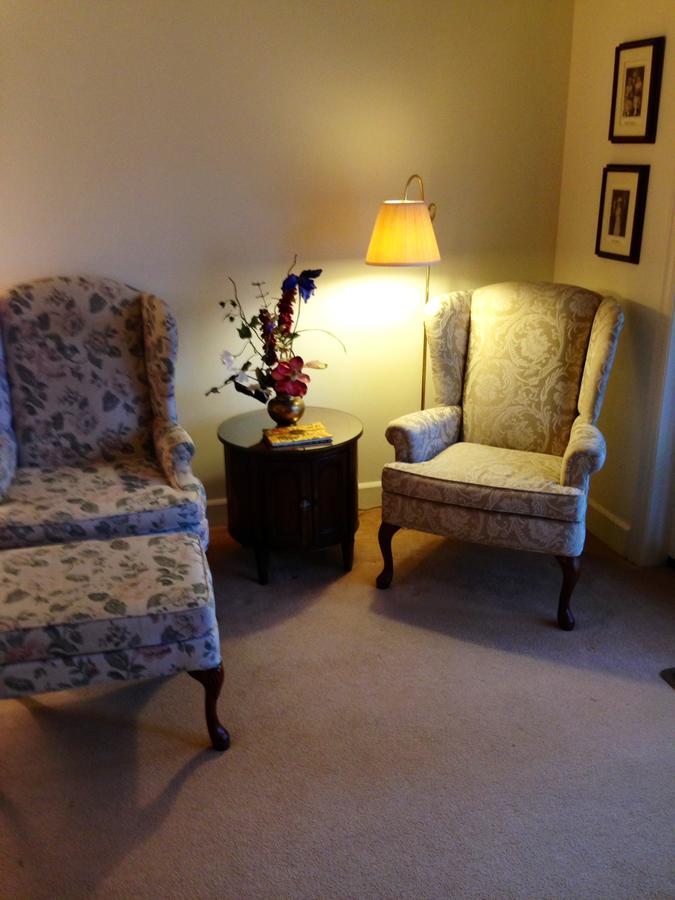 Waterford Suite 216 - thumb 10