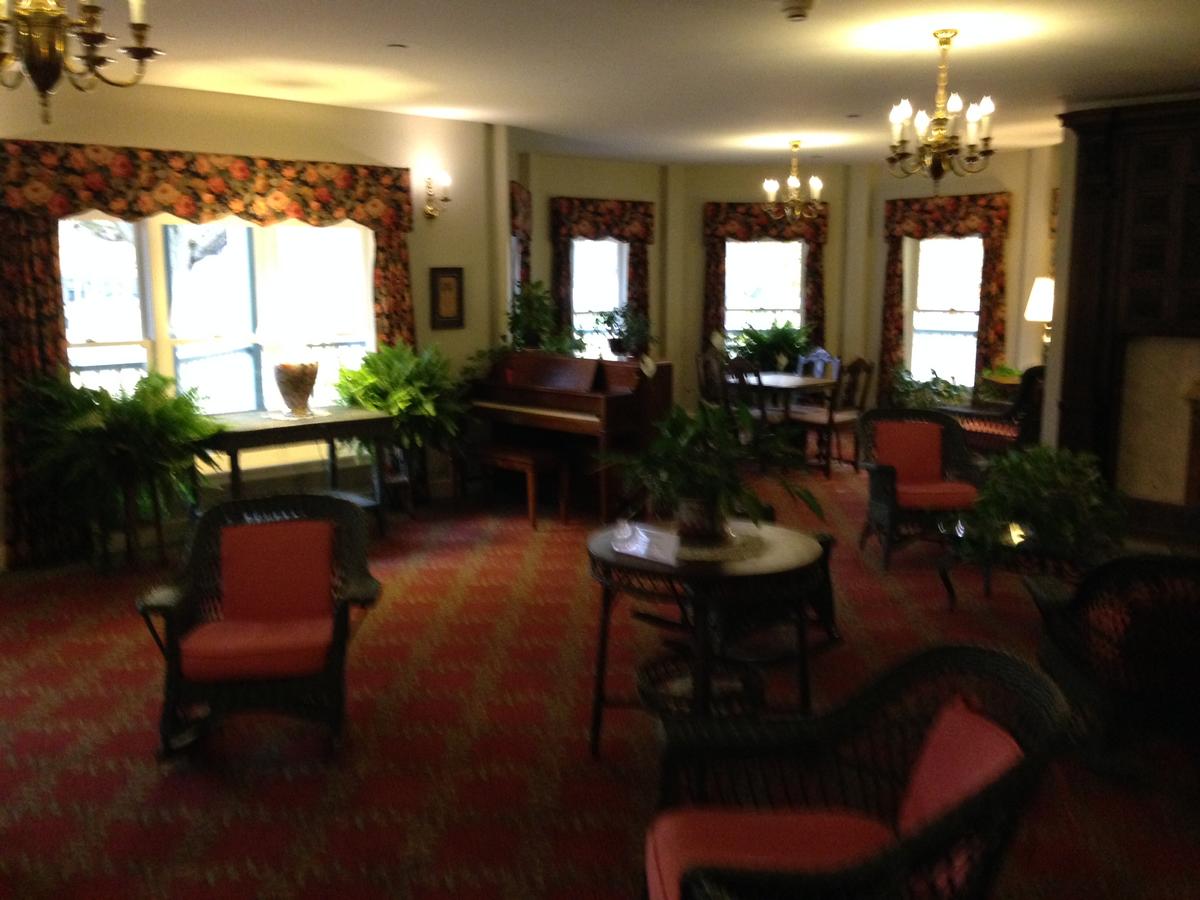 Waterford Suite 216 - thumb 7