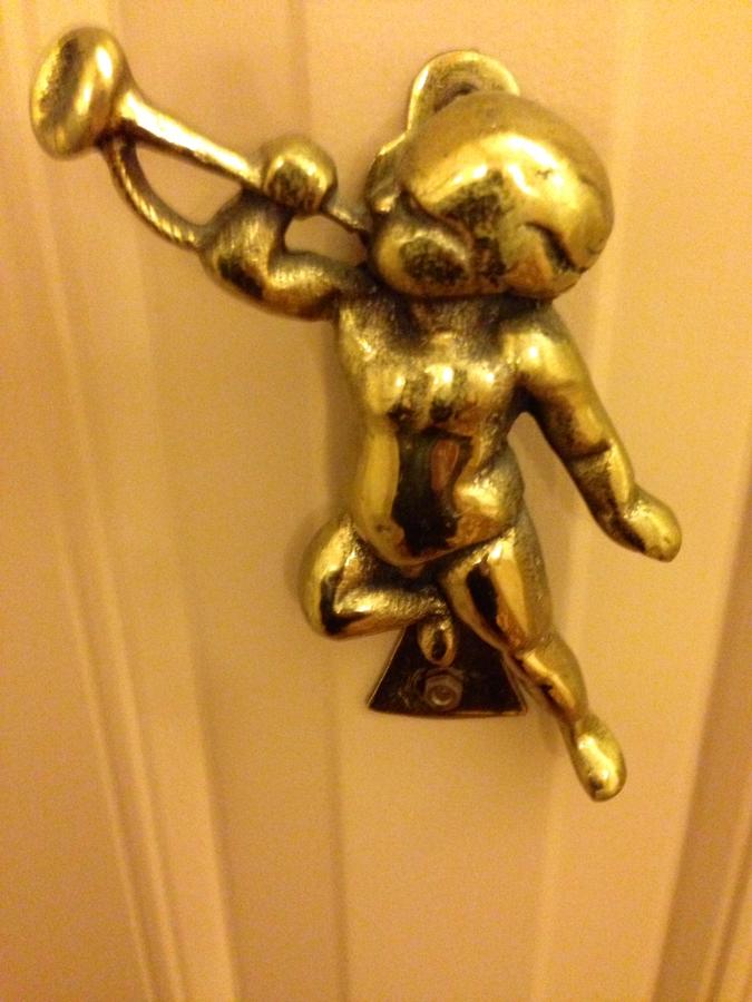 Waterford Suite 216 - thumb 8