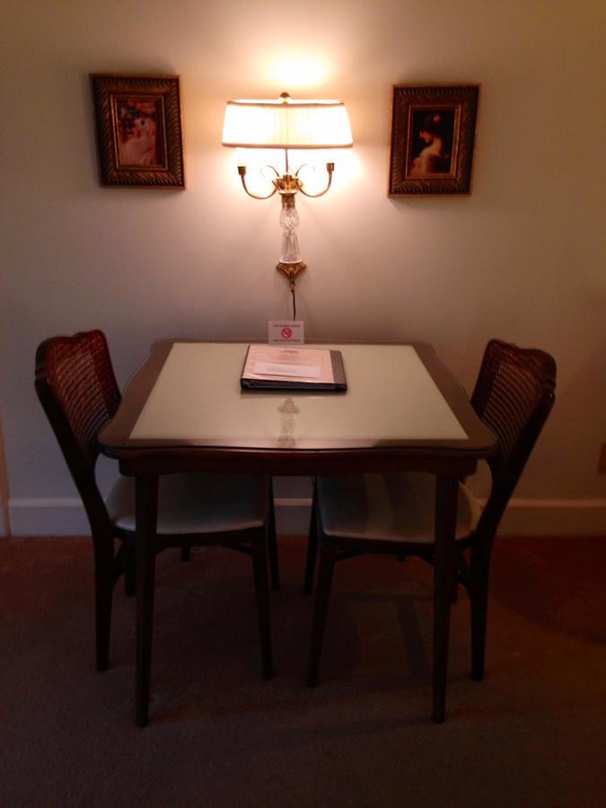 Waterford Suite 216 - thumb 3
