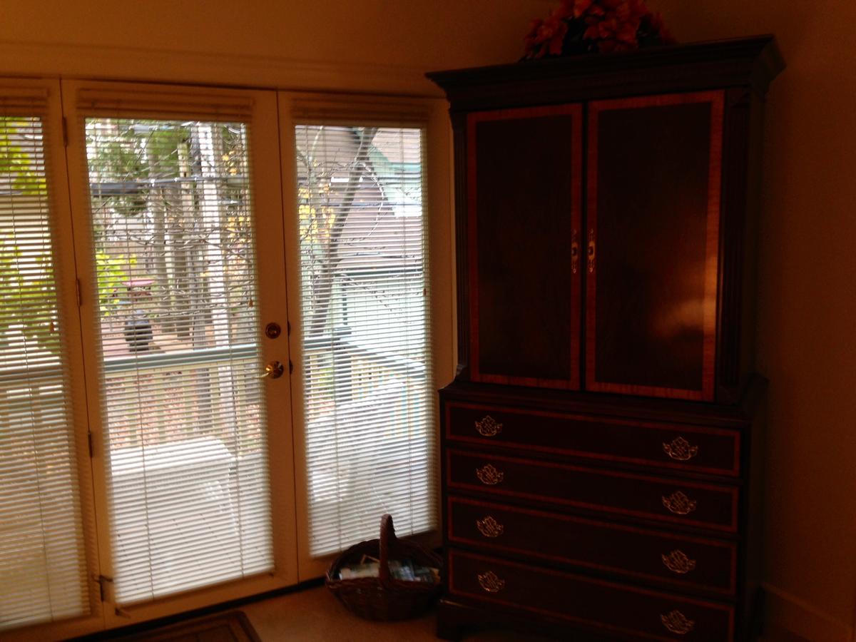 Waterford Suite 216 - thumb 11