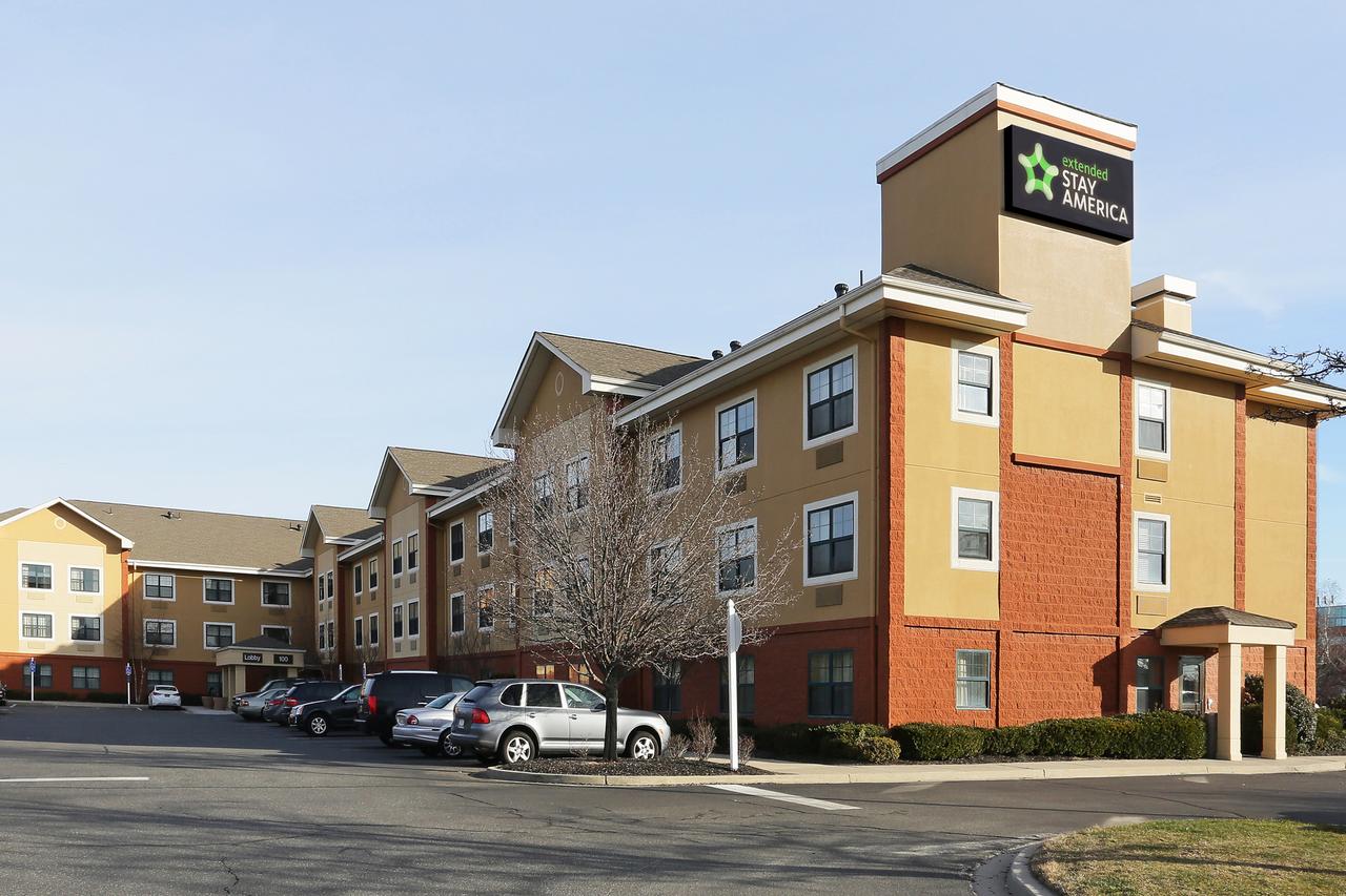 Extended Stay America - Long Island - Melville - thumb 0