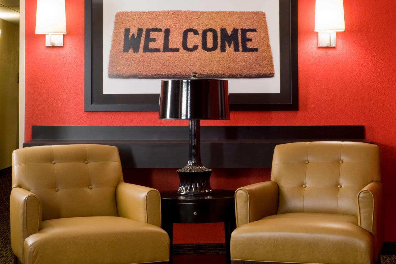 Extended Stay America - Long Island - Melville - thumb 2