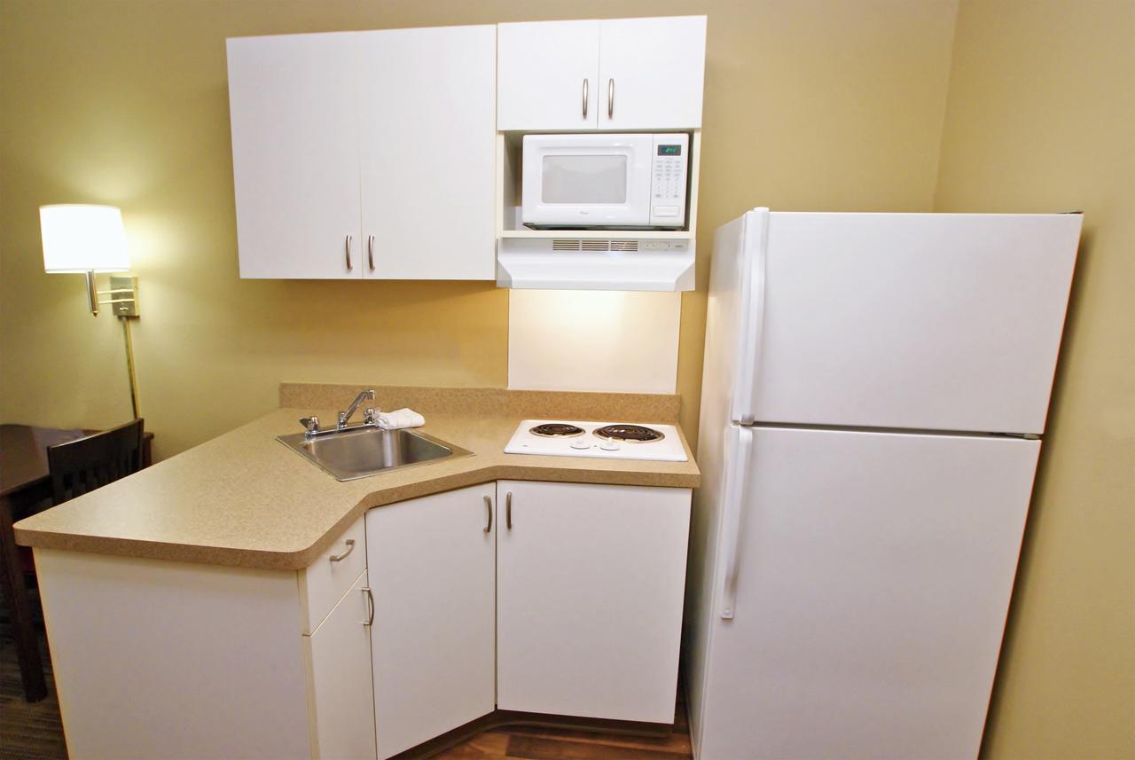 Extended Stay America - Long Island - Melville - thumb 9