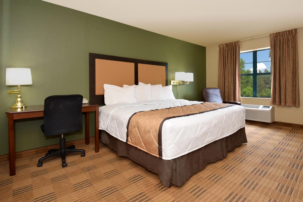 Extended Stay America - Long Island - Melville - thumb 23