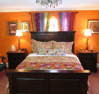 VacationHouse Bed  Breakfast - Accommodation Los Angeles