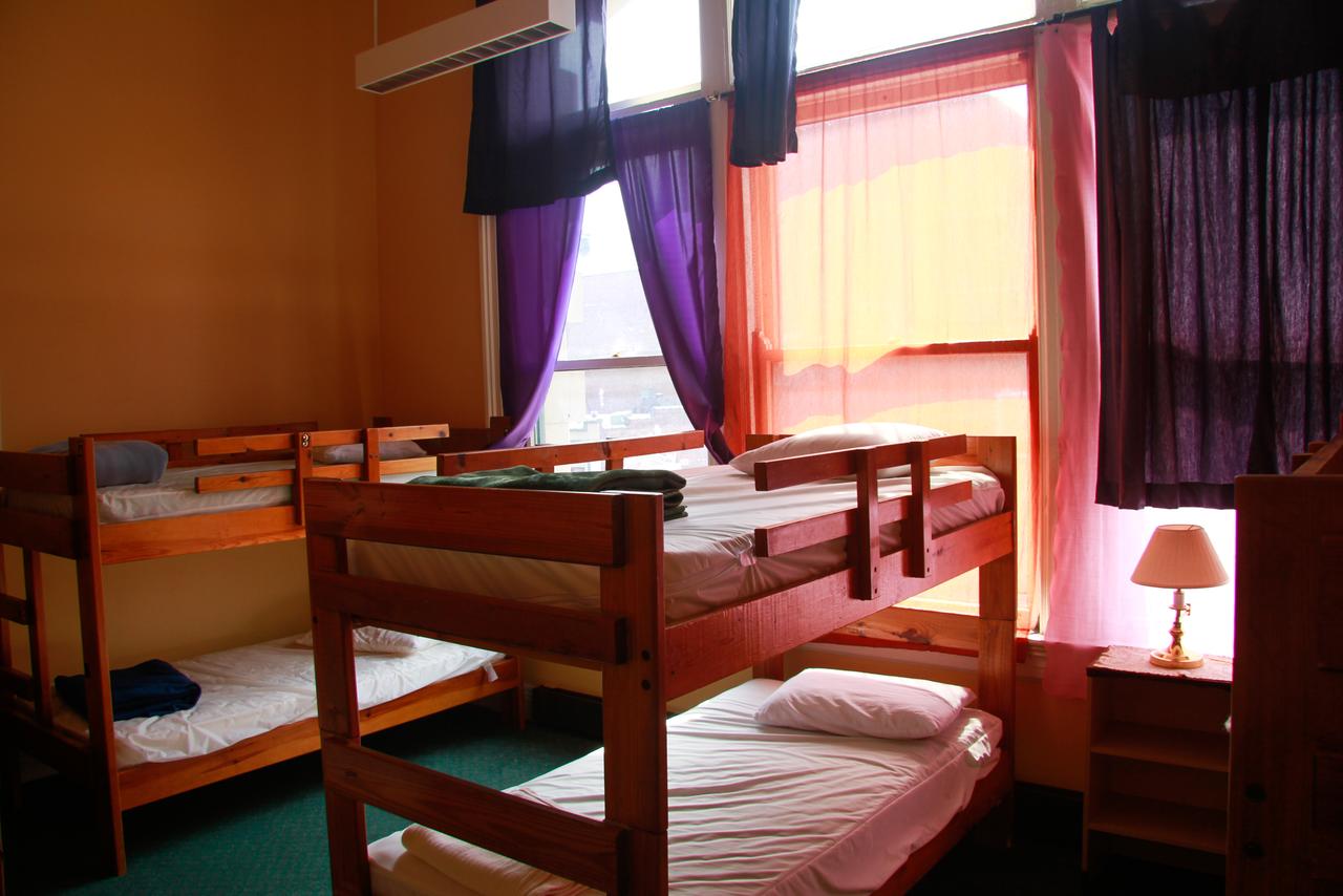 Hostel Buffalo-Niagara - thumb 15