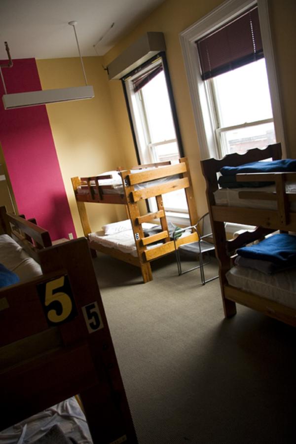 Hostel Buffalo-Niagara - thumb 17