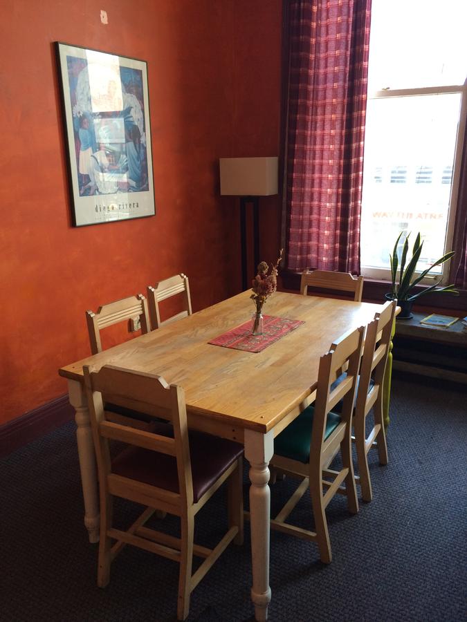 Hostel Buffalo-Niagara - thumb 12