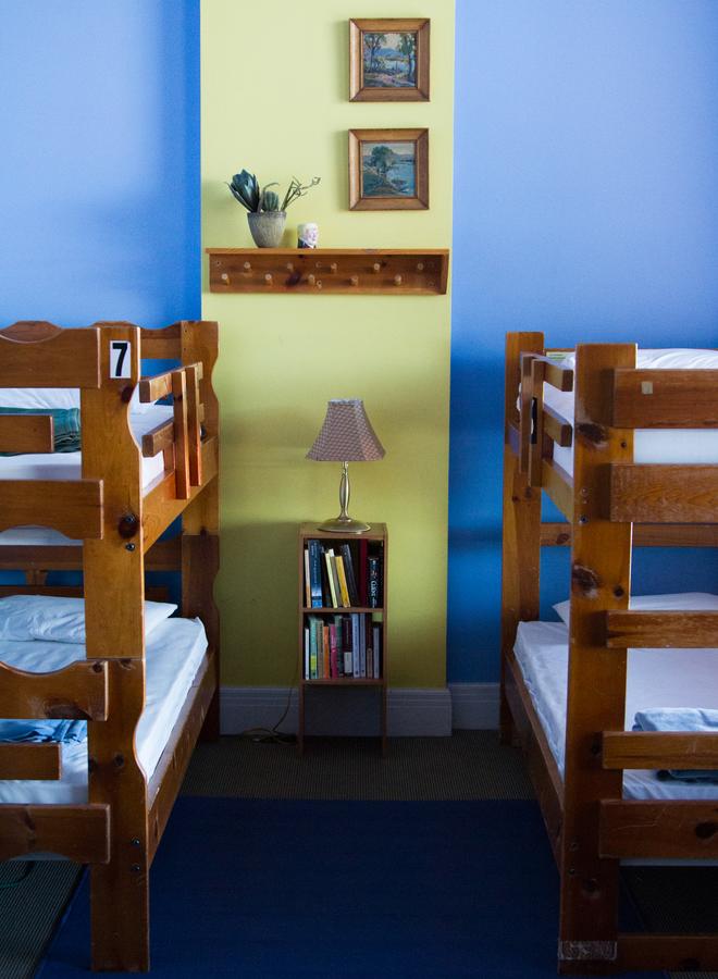Hostel Buffalo-Niagara - thumb 14
