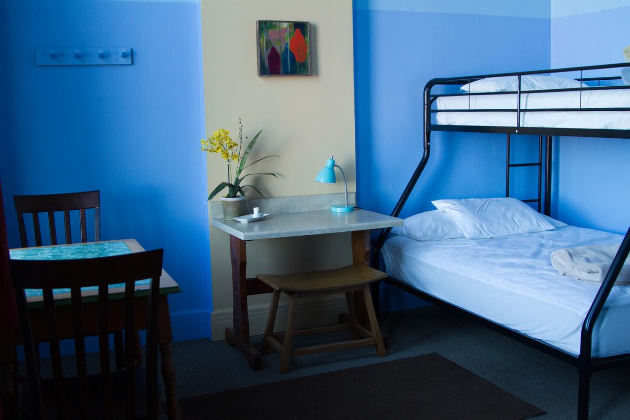 Hostel Buffalo-Niagara - thumb 16