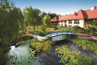 Booking Skaneateles Accommodation Los Angeles