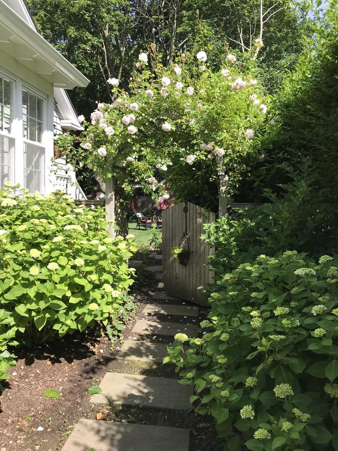 Sweet Dreams Bed And Breakfast Cutchogue - thumb 13