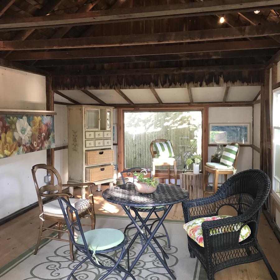 Sweet Dreams Bed And Breakfast Cutchogue - thumb 12