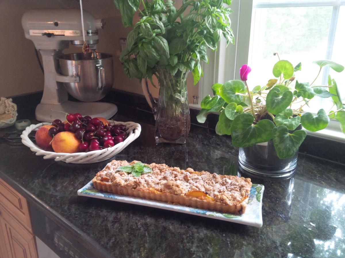 Sweet Dreams Bed And Breakfast Cutchogue - thumb 33