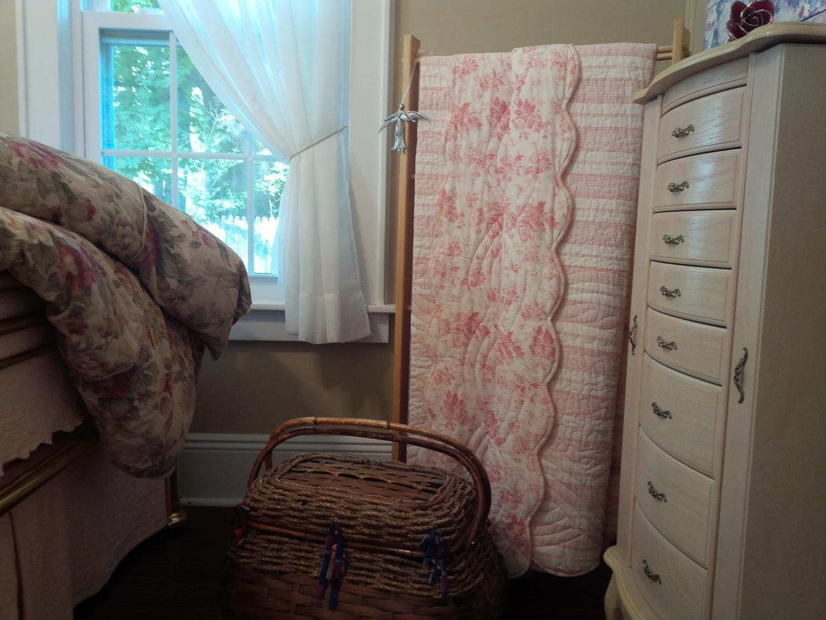 Sweet Dreams Bed And Breakfast Cutchogue - thumb 36