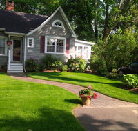 Sweet Dreams Bed and Breakfast Cutchogue - Accommodation Los Angeles