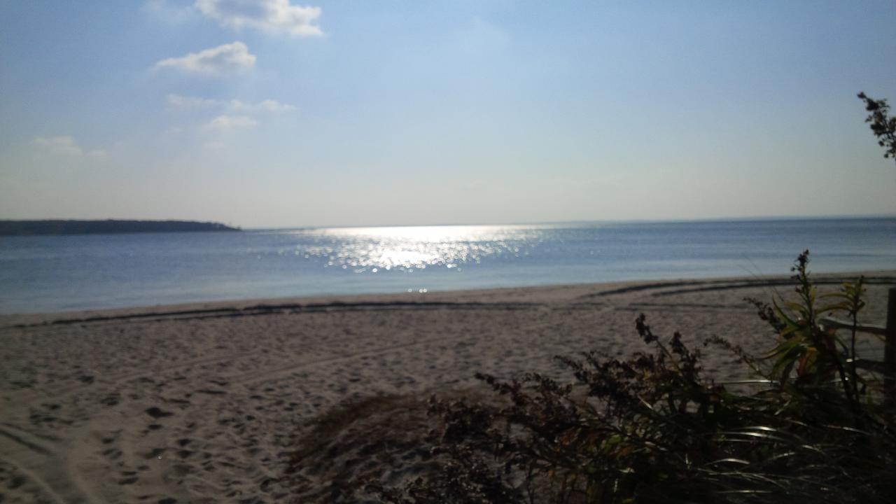 Sweet Dreams Bed And Breakfast Cutchogue - thumb 28