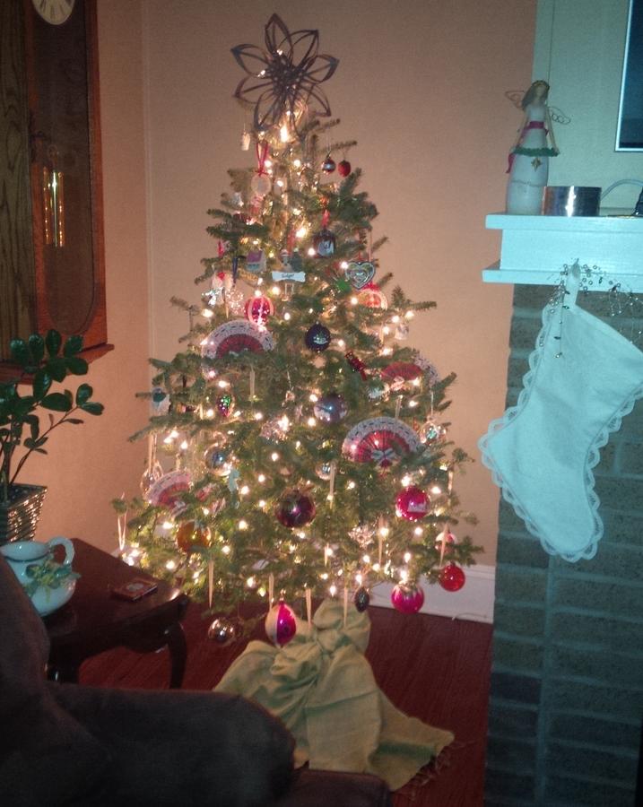 Sweet Dreams Bed And Breakfast Cutchogue - thumb 22