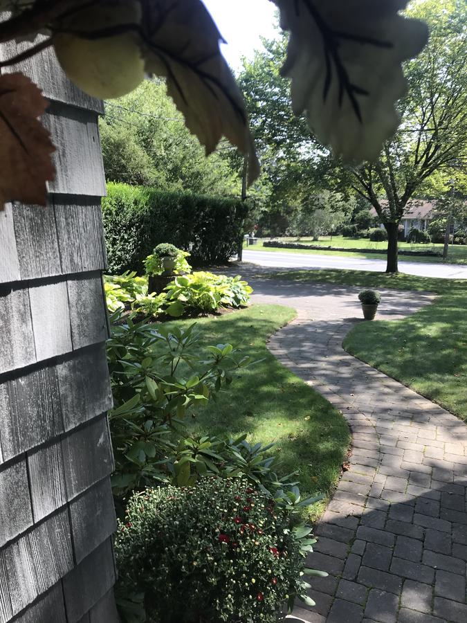 Sweet Dreams Bed And Breakfast Cutchogue - thumb 2