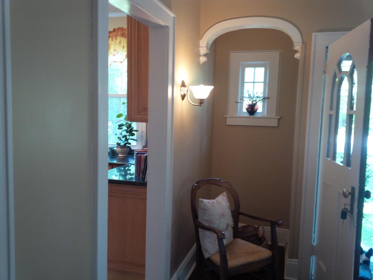 Sweet Dreams Bed And Breakfast Cutchogue - thumb 30