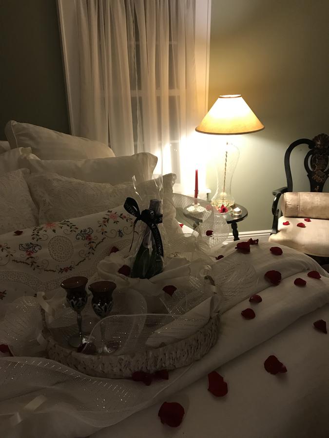 Sweet Dreams Bed And Breakfast Cutchogue - thumb 15