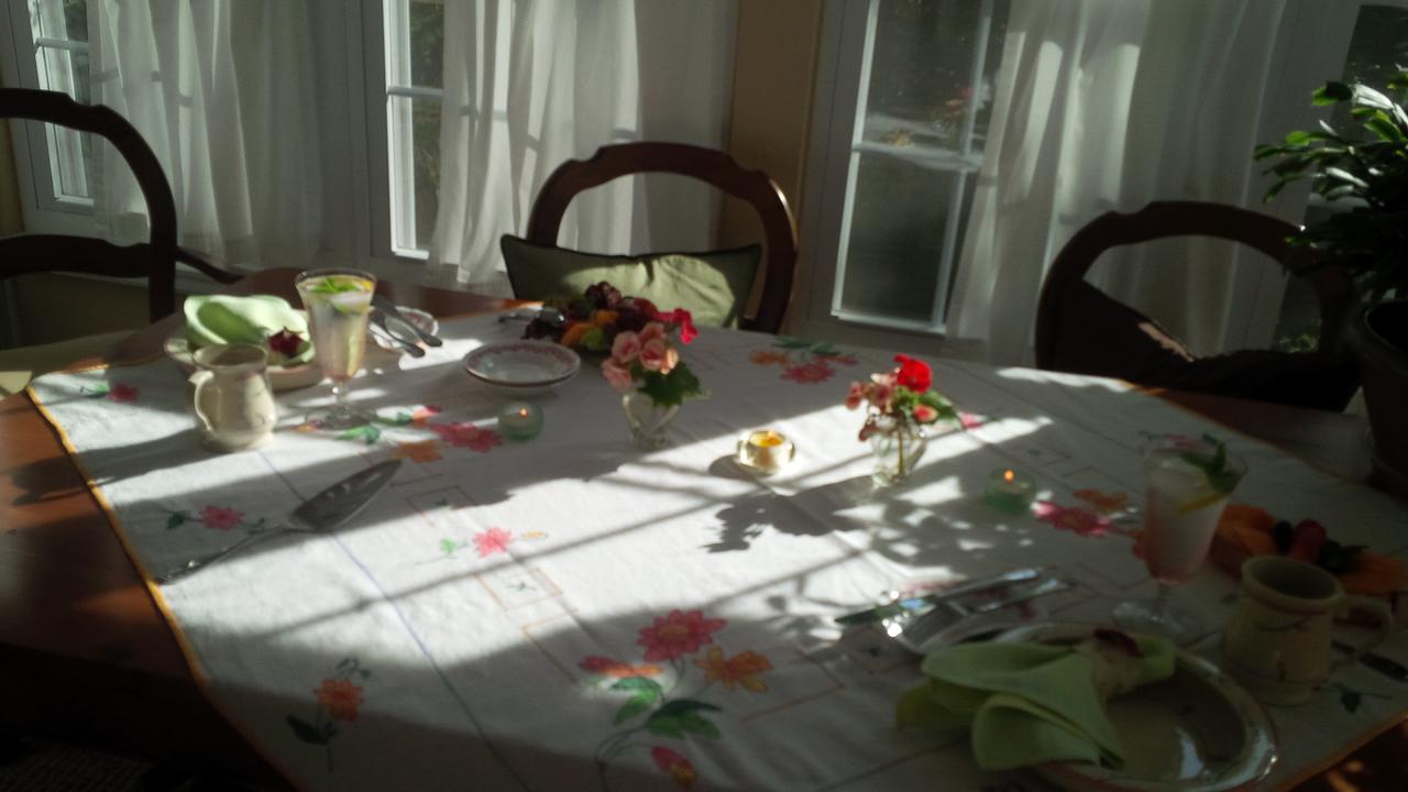 Sweet Dreams Bed And Breakfast Cutchogue - thumb 32