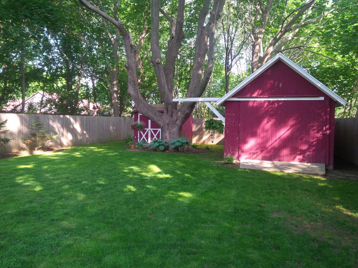 Sweet Dreams Bed And Breakfast Cutchogue - thumb 37